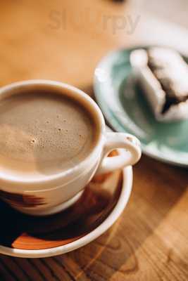 Gastrobar El Despatx