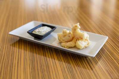 Restaurante El Simposio