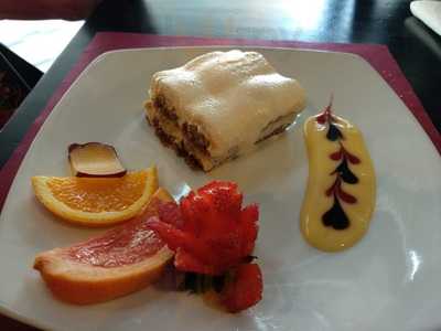 Leo Cocina Mediterranea