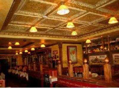 La Tagliatella Igualada