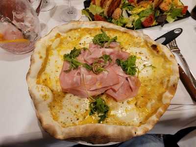 La Tagliatella Igualada