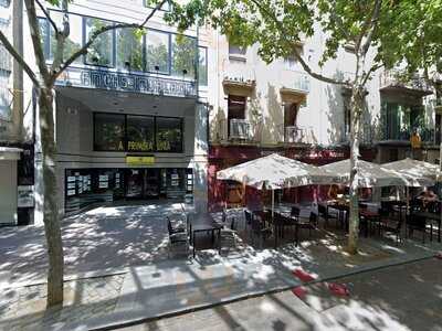 La Tagliatella Igualada