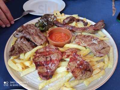 Cervecería Don Joselón