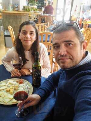 Cervecería Don Joselón