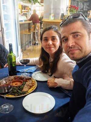 Cervecería Don Joselón