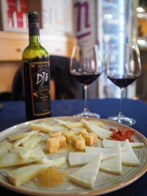 Cervecería Don Joselón