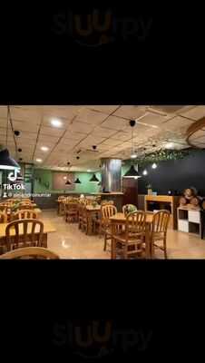 Cervecería Don Joselón