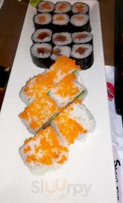 Sumo Sushi Restaurant