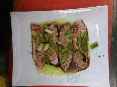 Cervecería Mayor 30