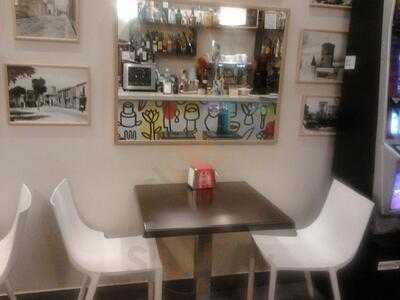 Cervecería Mayor 30