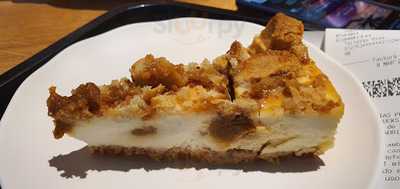 Starbucks C.c. Splau