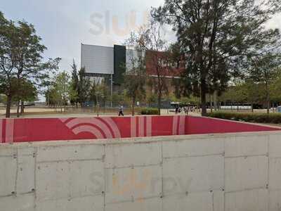 Starbucks C.c. Splau