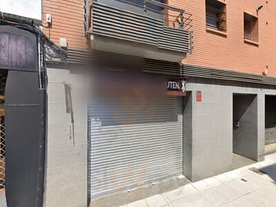 El Crustaceo Crujiente