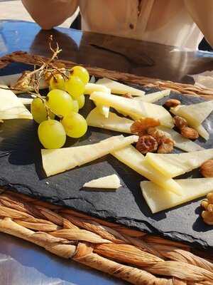 Cerveceria Brasería El Galeón