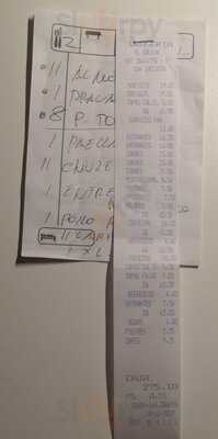 Cerveceria Brasería El Galeón