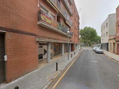 Cerveceria Brasería El Galeón