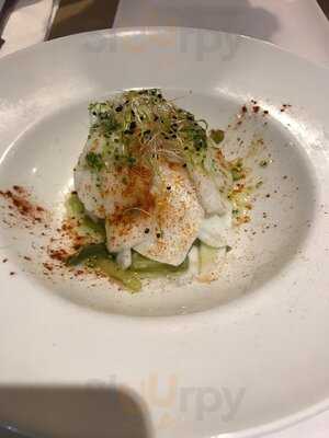 Restaurante Peamflo Torrent