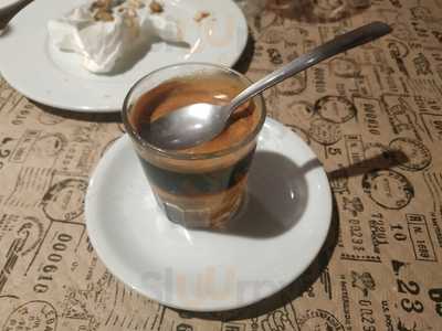 Restaurante Peamflo Torrent