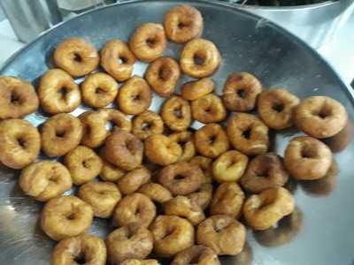 Xurreria Xocolateria Ca L'andreu