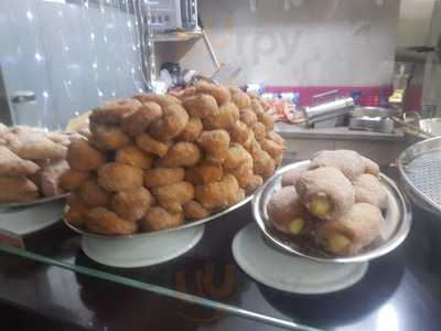 Xurreria Xocolateria Ca L'andreu