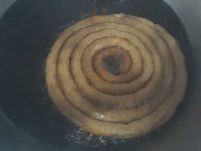 Xurreria Xocolateria Ca L'andreu