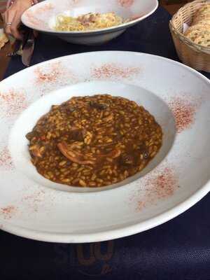 Gambrinus Heron City