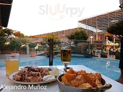 Gambrinus Heron City