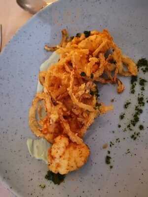 Somnis Espai Gastronòmic