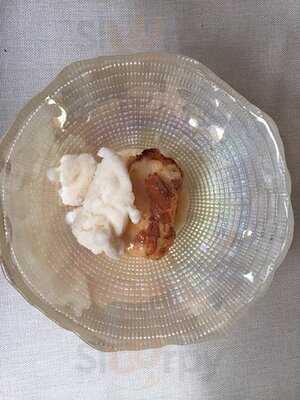 Somnis Espai Gastronòmic