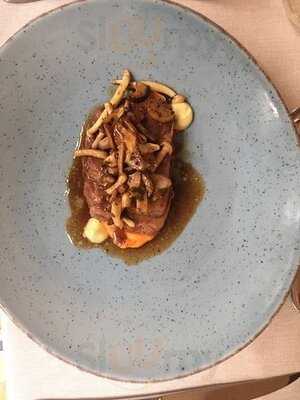 Somnis Espai Gastronòmic