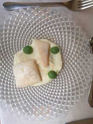 Somnis Espai Gastronòmic