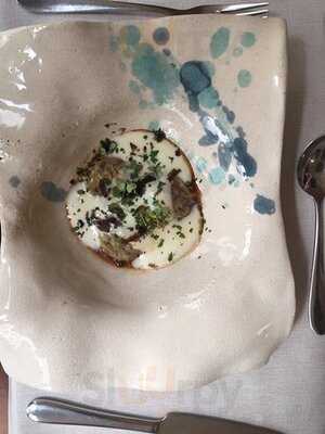 Somnis Espai Gastronòmic