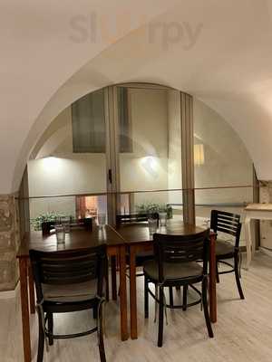 Somnis Espai Gastronòmic