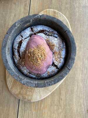 Brasería Casa Reboiro