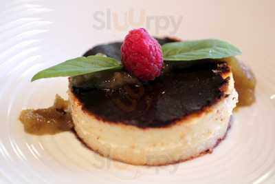 Restaurante Juan Moreno