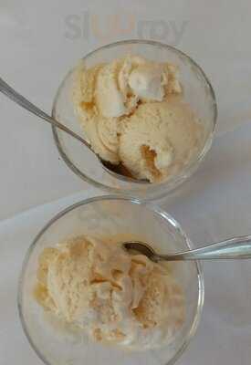 Indian Ocean Restaurant