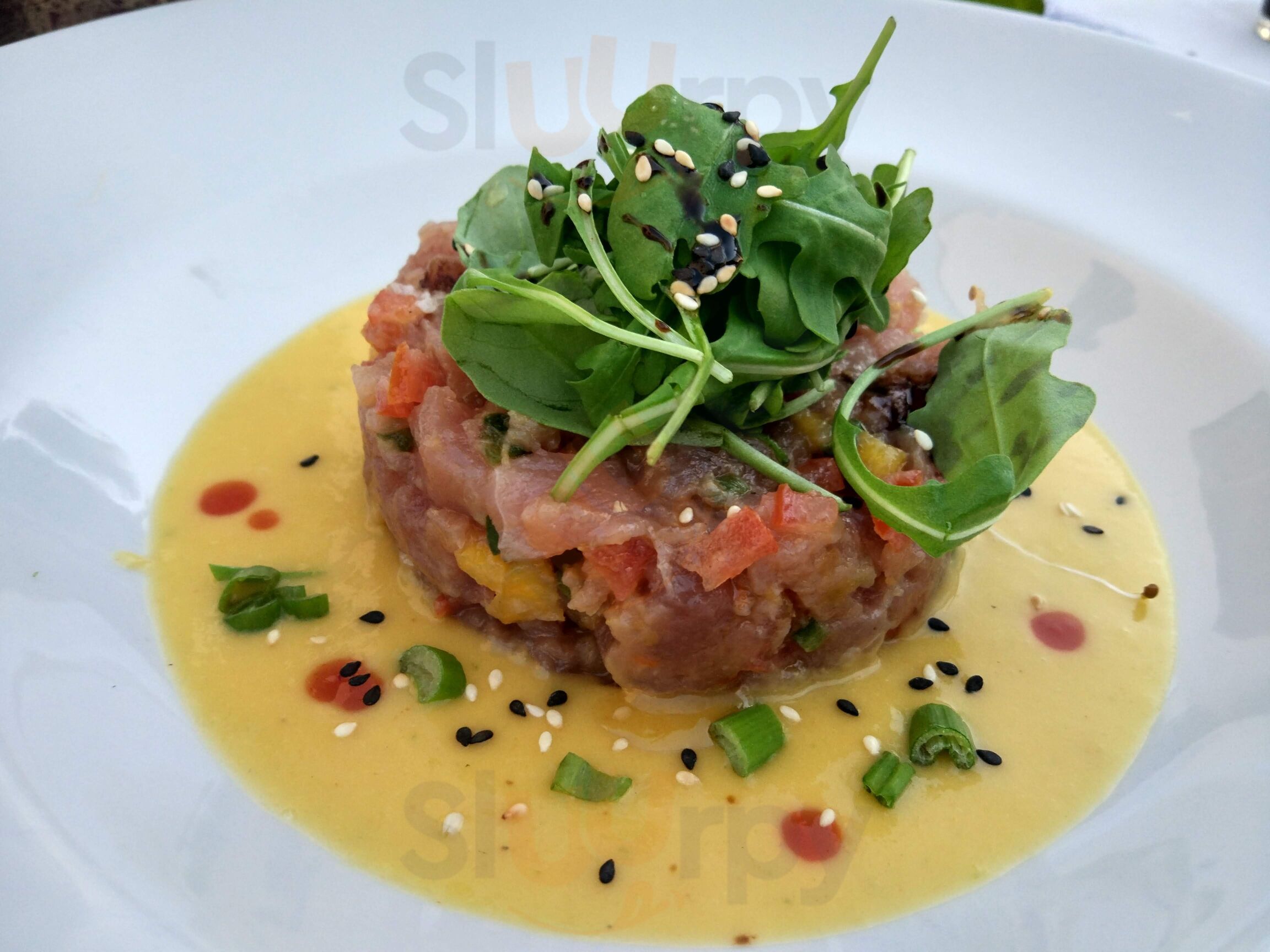 Bistro Jayda