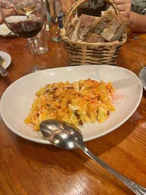 La Bodeguita De Enfrente