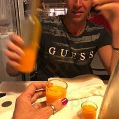 Casanita Cantina Y Pescado