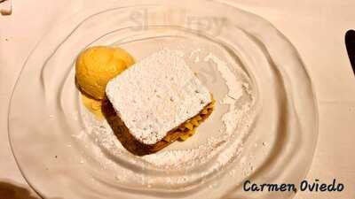 El Cenador Del Azul Sl.