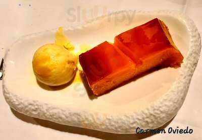 El Cenador Del Azul Sl.