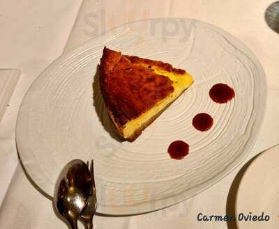 El Cenador Del Azul Sl.