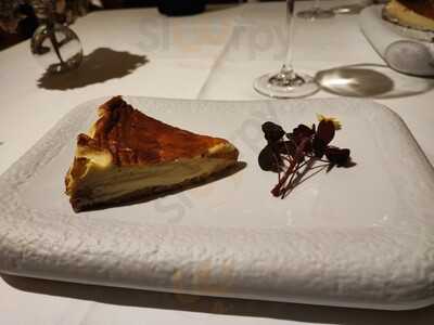 El Cenador Del Azul Sl.