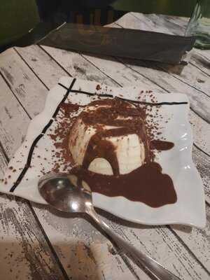 El Balcón De Romeo & Giulietta