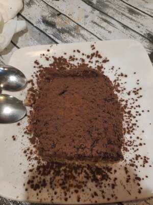 El Balcón De Romeo & Giulietta