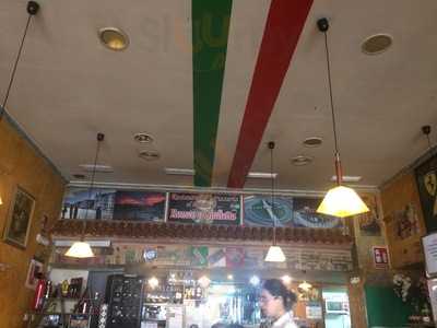 El Balcón De Romeo & Giulietta