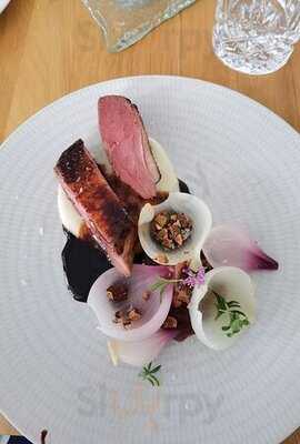 Sa Fàbrica De Marcel Re[ss]