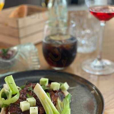 Sa Fàbrica De Marcel Re[ss]