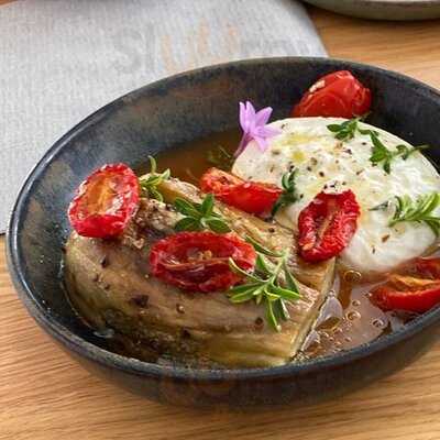 Sa Fàbrica De Marcel Re[ss]