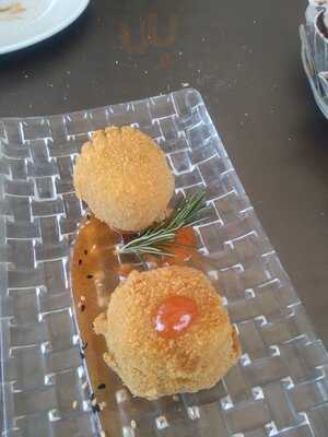 Gastrobar Ca Consuelo